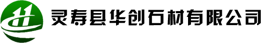 森林綠