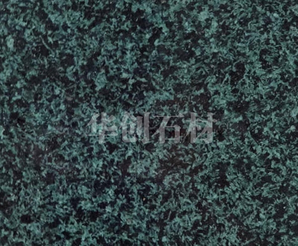 森林綠水洗面