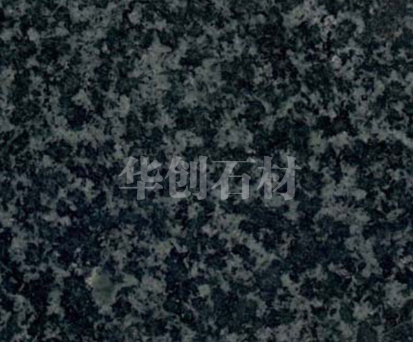 森林綠石材