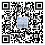 森林綠石材,森林綠花崗巖,森林綠石材